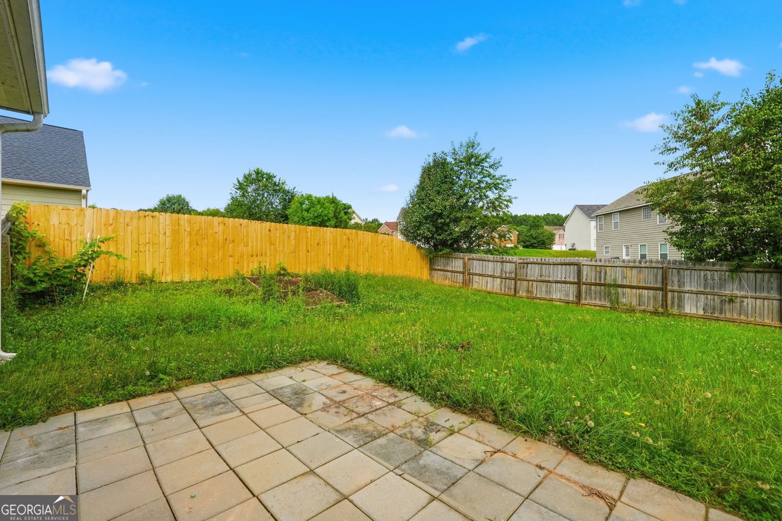 3037 Avondale Boulevard Conyers - Photo 31