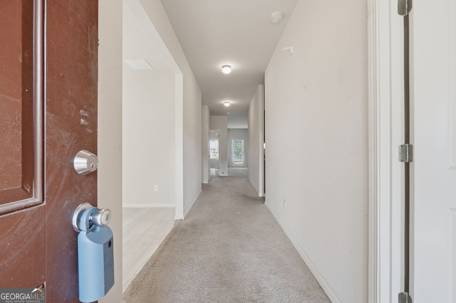 3037 Avondale Boulevard Conyers - Photo 6