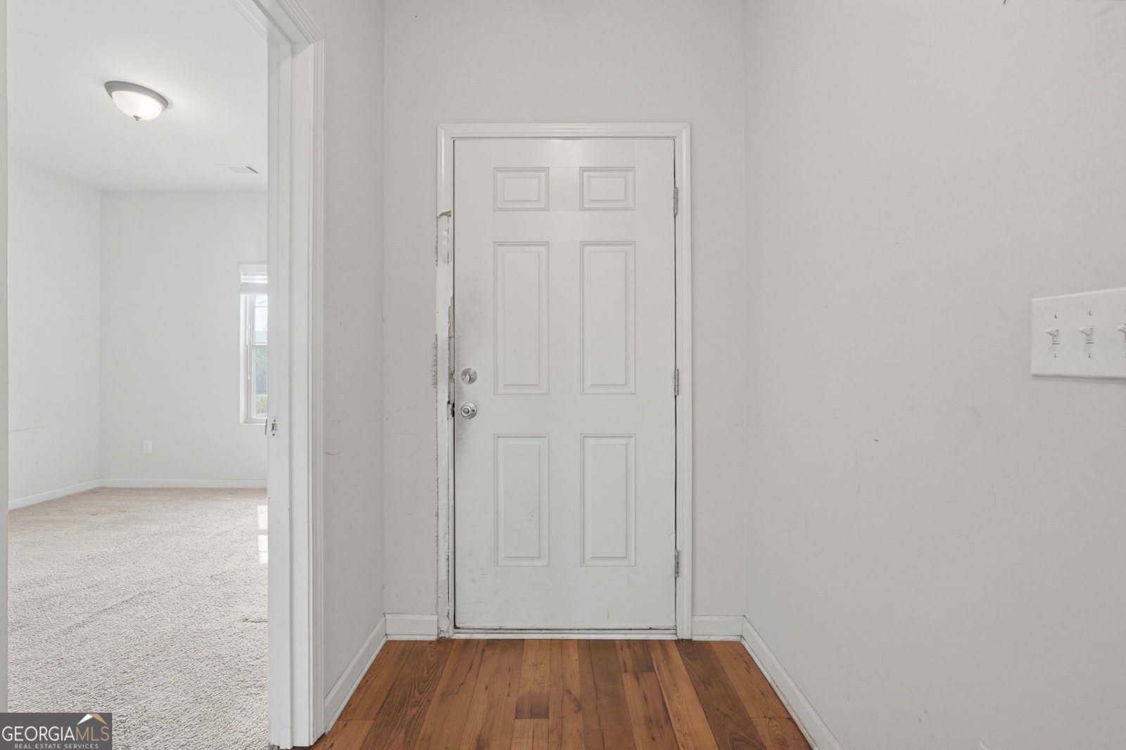 3037 Avondale Boulevard Conyers - Photo 7