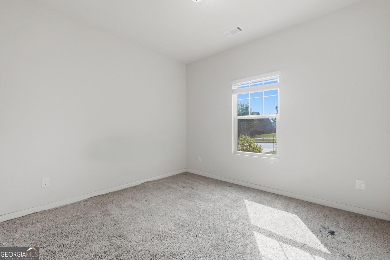 3037 Avondale Boulevard Conyers - Photo 8