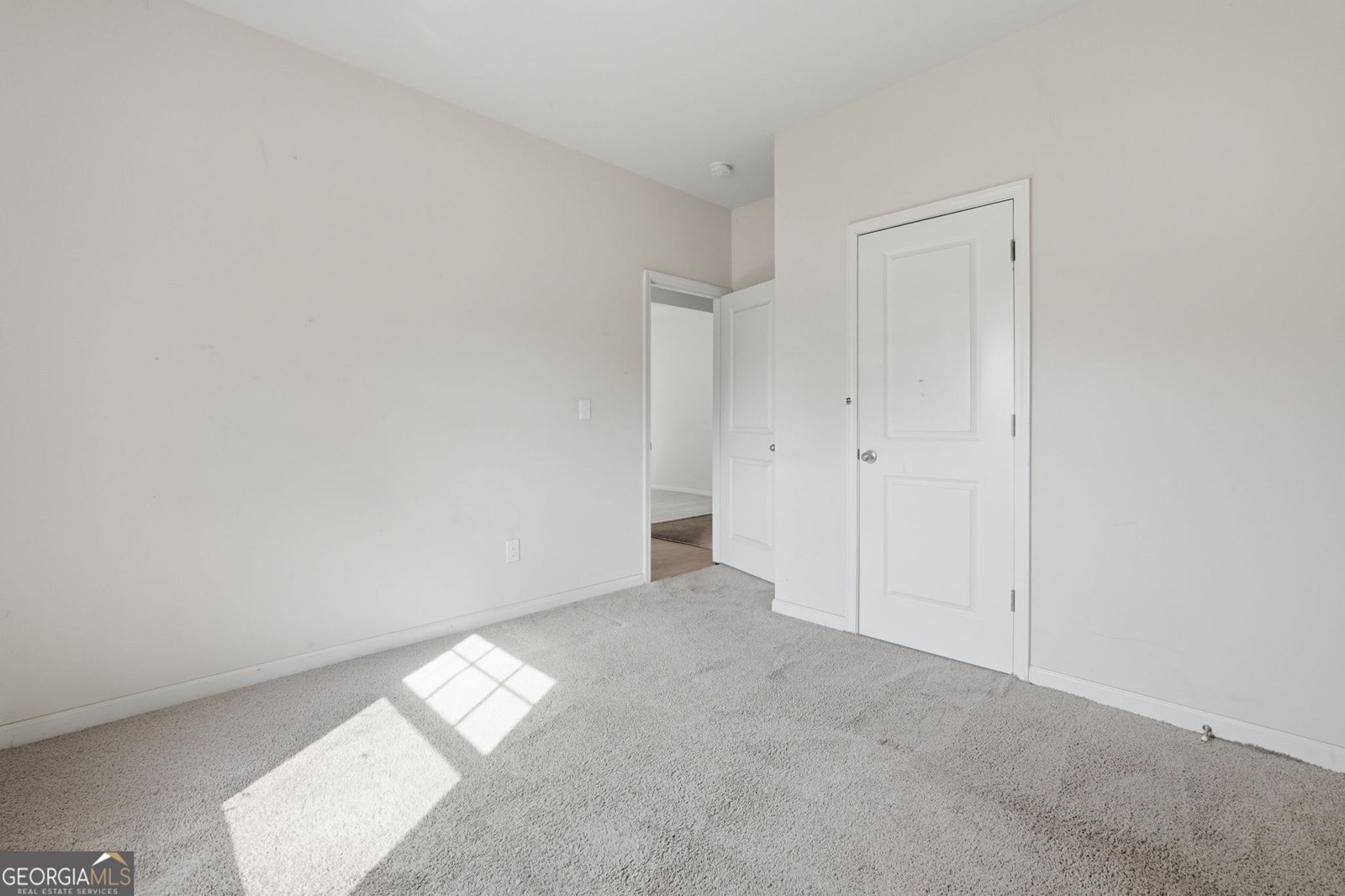 3037 Avondale Boulevard Conyers - Photo 9