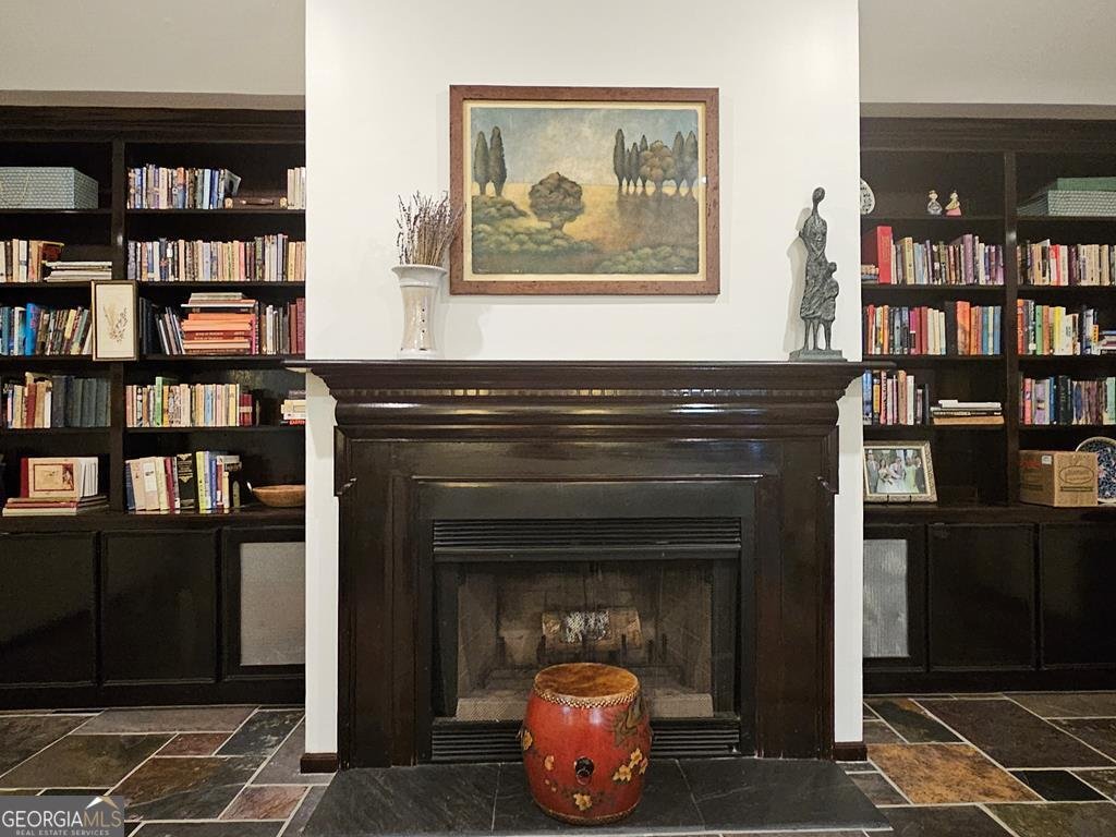 7100 Daisy Street Columbus - Photo 10