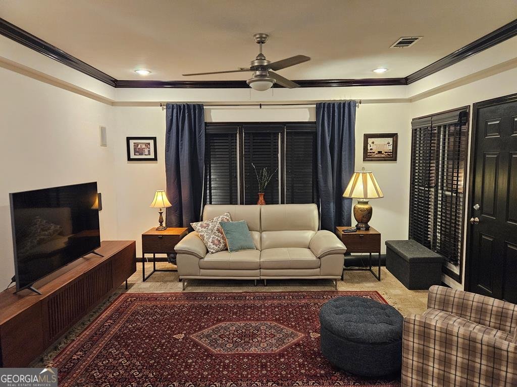 7100 Daisy Street Columbus - Photo 12