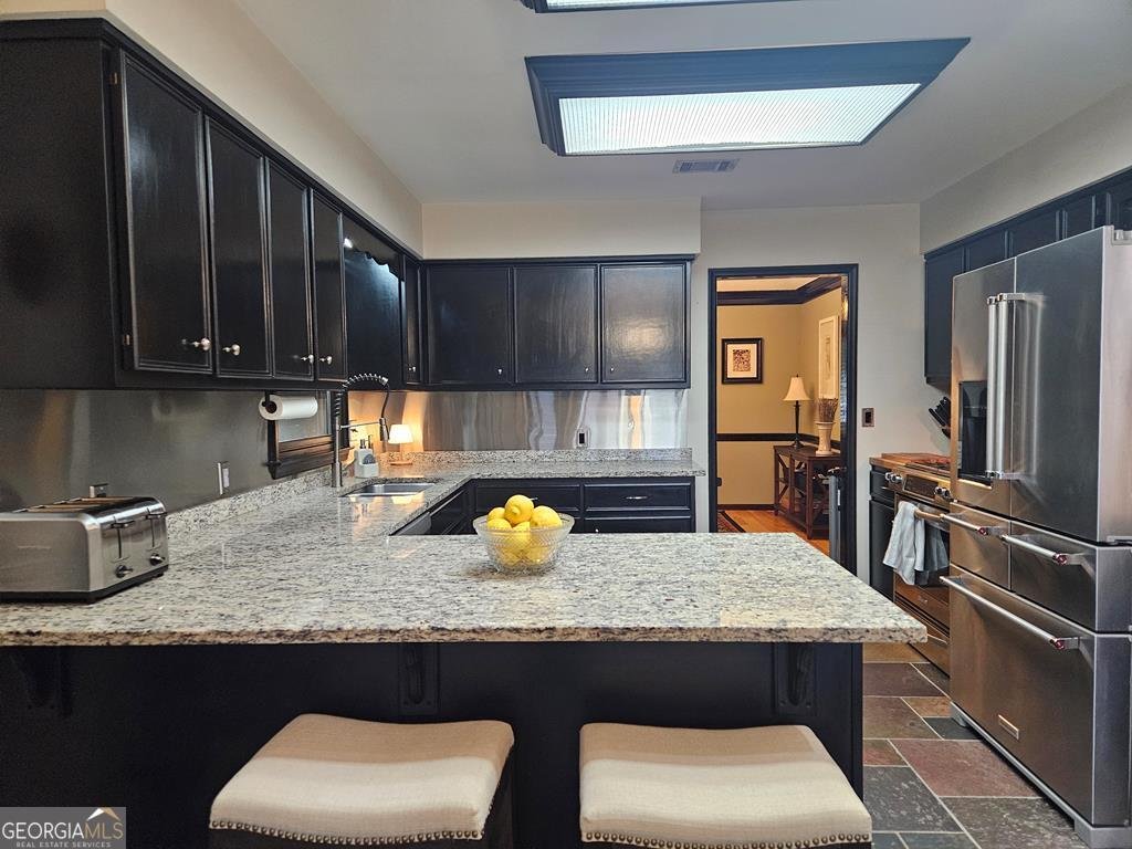 7100 Daisy Street Columbus - Photo 13