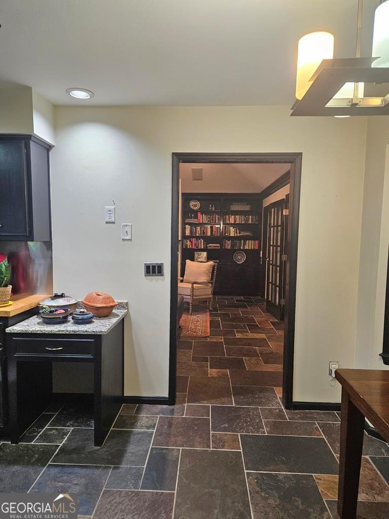 7100 Daisy Street Columbus - Photo 15