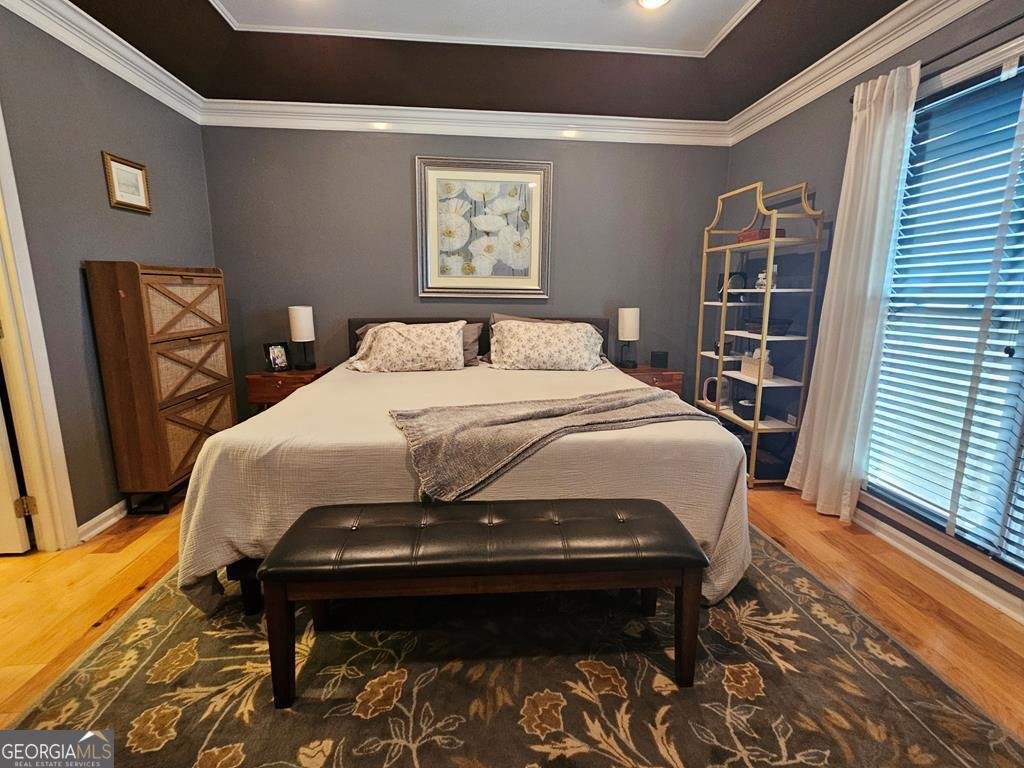 7100 Daisy Street Columbus - Photo 17