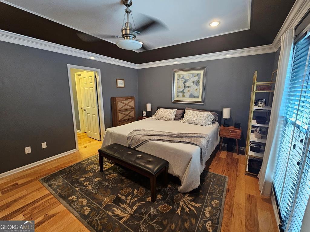 7100 Daisy Street Columbus - Photo 18