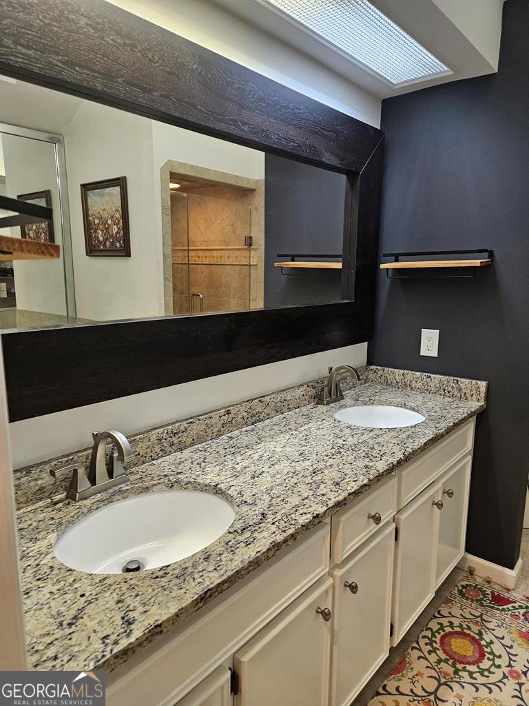 7100 Daisy Street Columbus - Photo 19