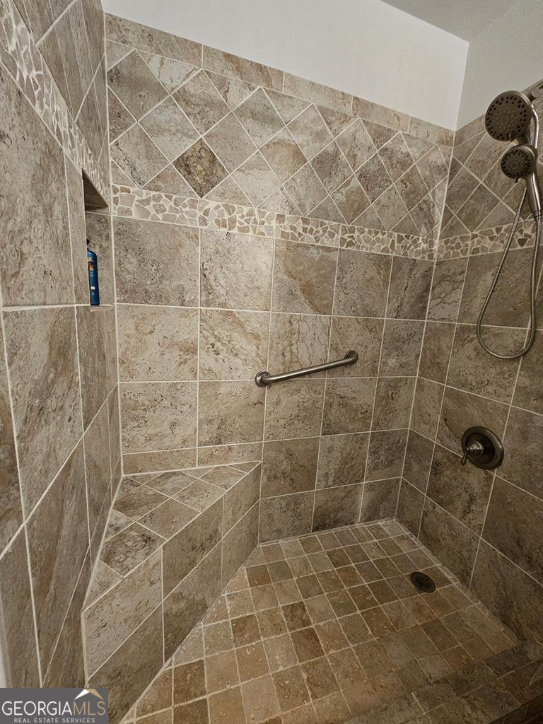 7100 Daisy Street Columbus - Photo 20