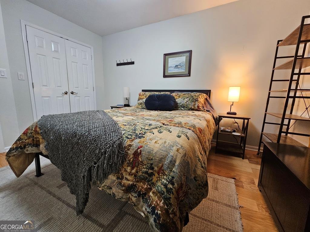 7100 Daisy Street Columbus - Photo 21