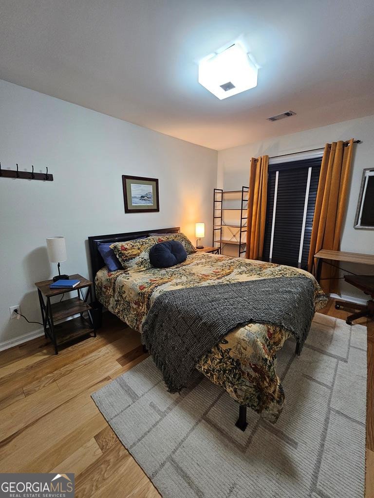 7100 Daisy Street Columbus - Photo 22