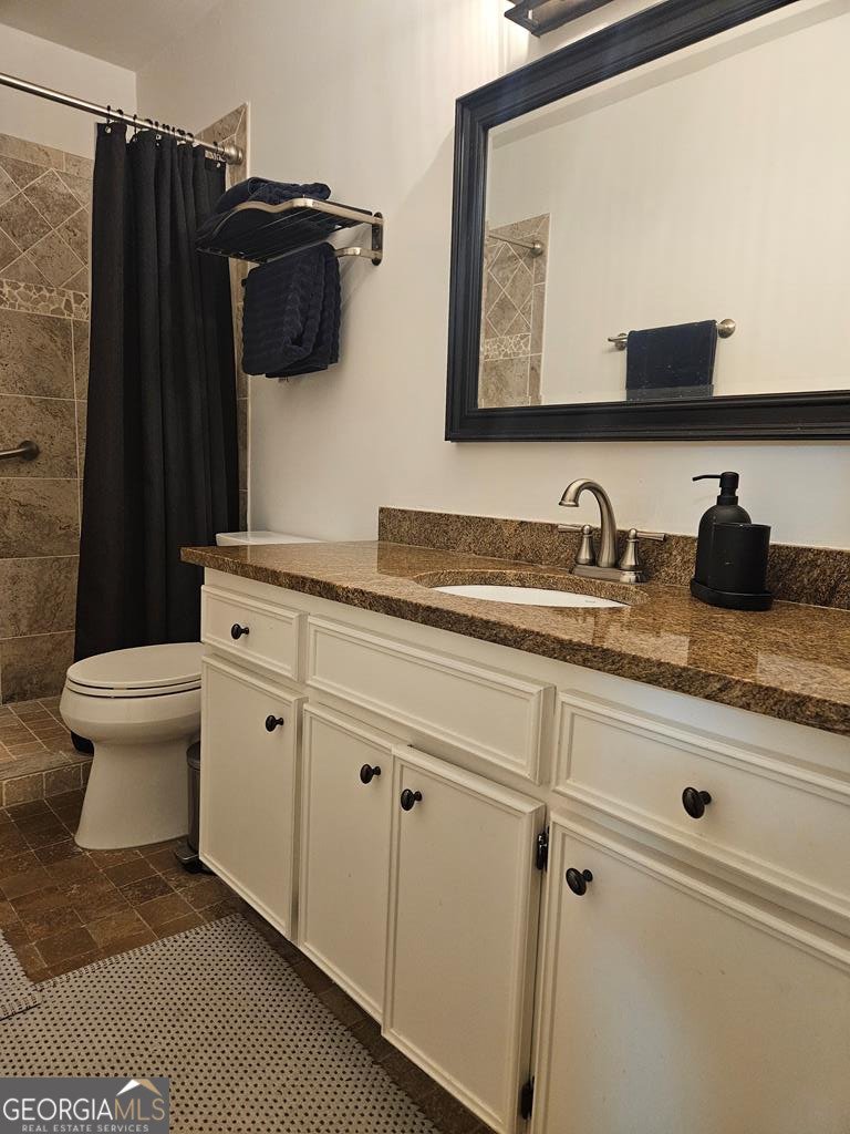 7100 Daisy Street Columbus - Photo 23