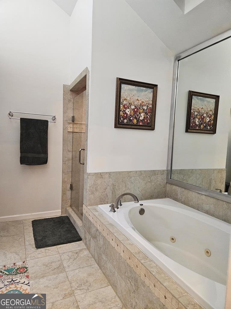 7100 Daisy Street Columbus - Photo 24