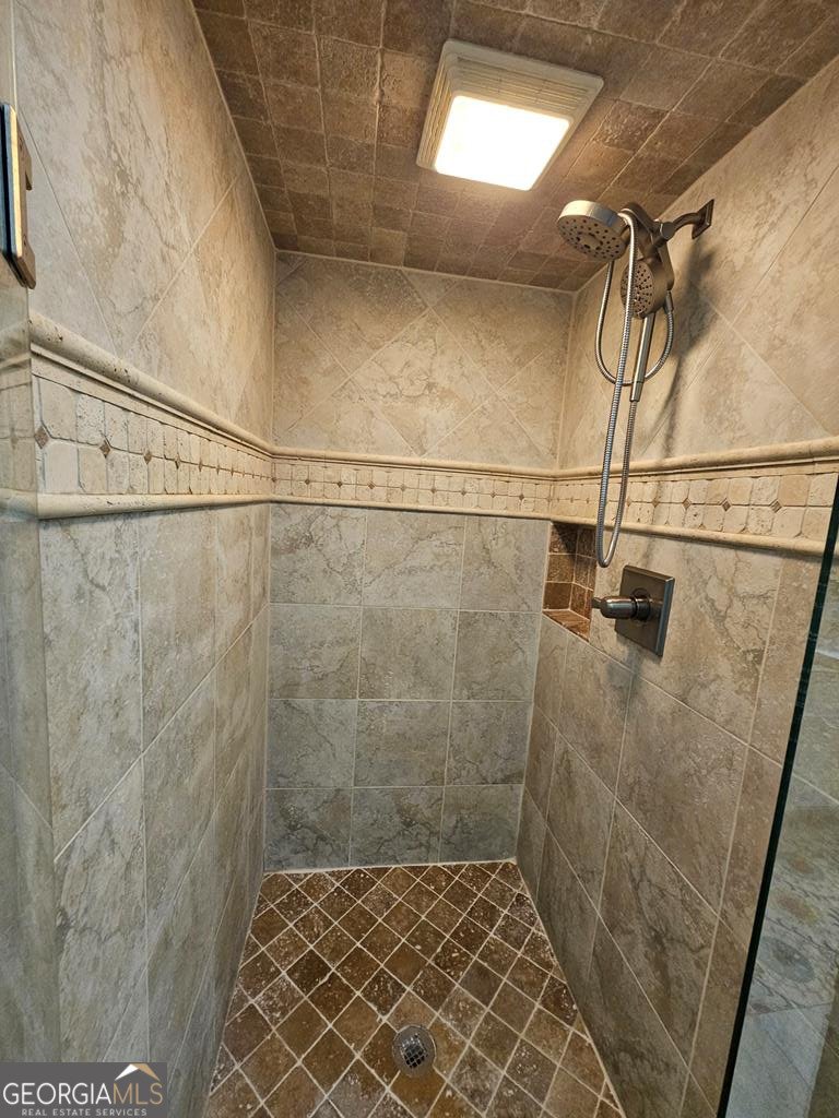 7100 Daisy Street Columbus - Photo 25