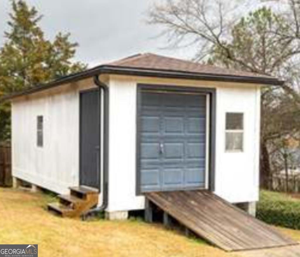 7100 Daisy Street Columbus - Photo 27