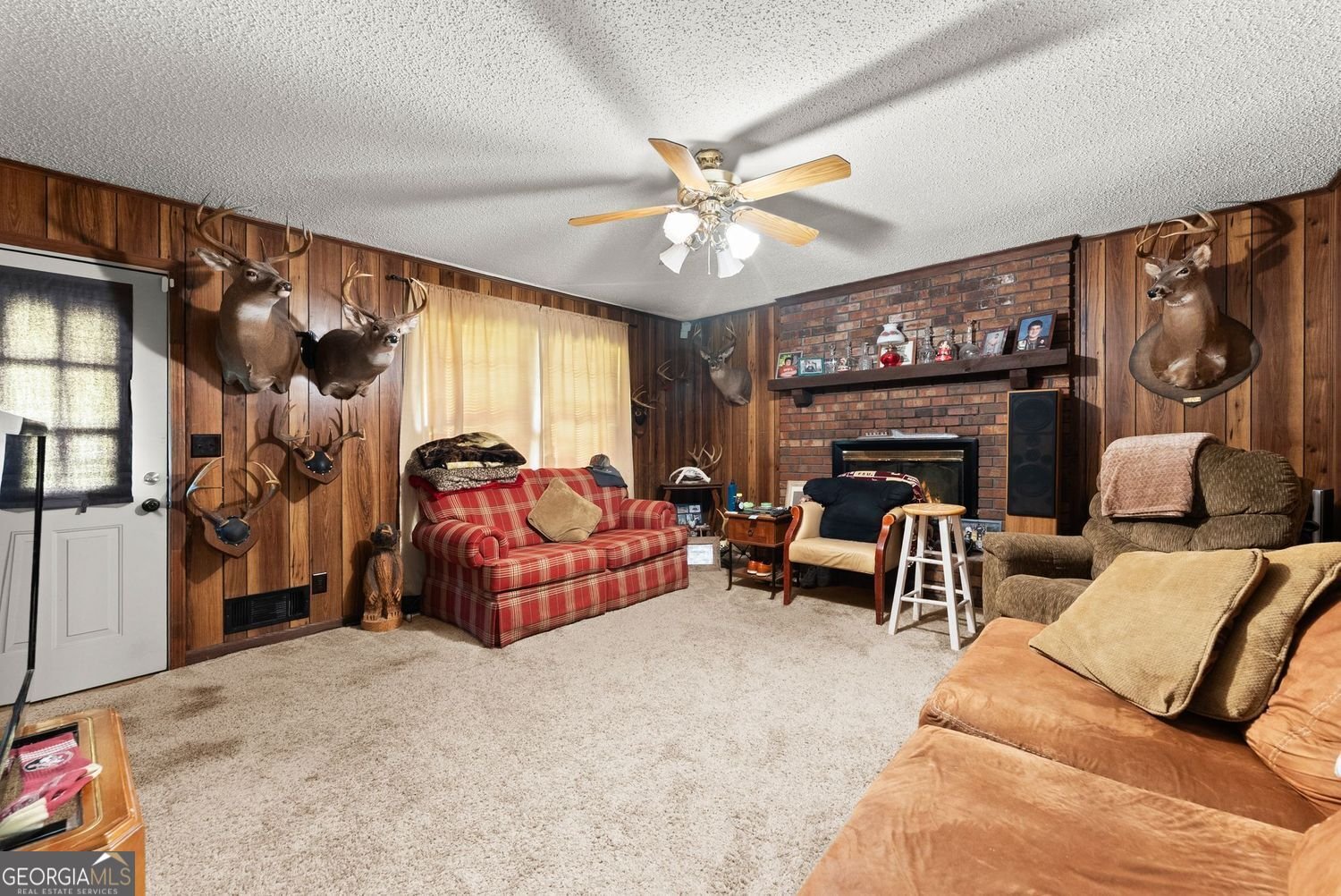 5590 A Howard Road Cumming - Photo 11