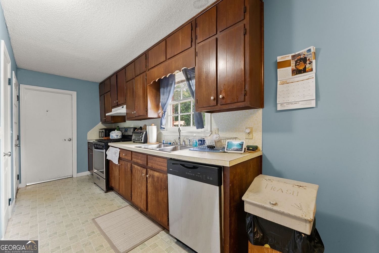 5590 A Howard Road Cumming - Photo 13