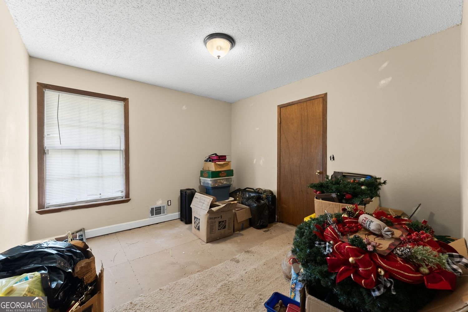 5590 A Howard Road Cumming - Photo 15