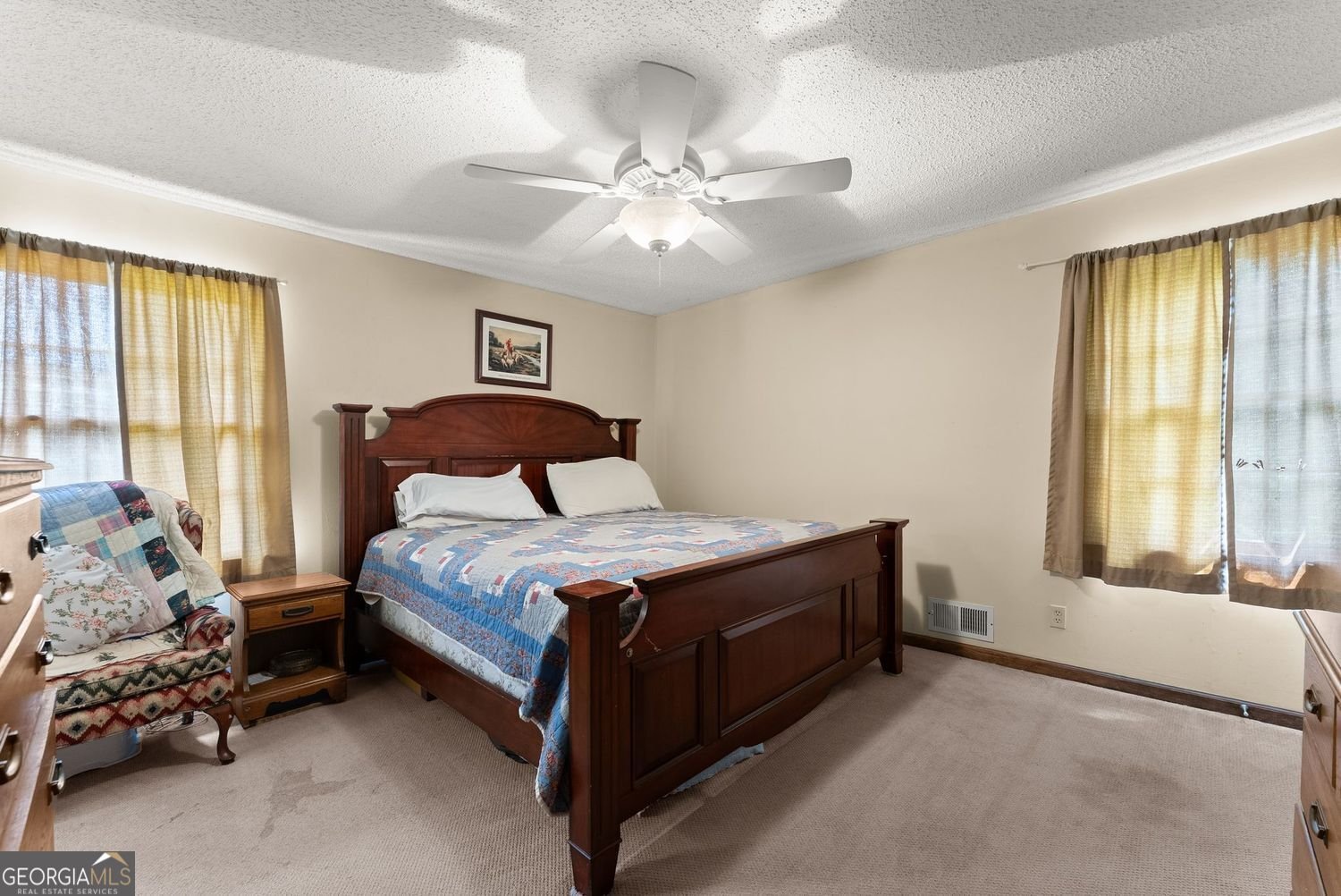 5590 A Howard Road Cumming - Photo 17