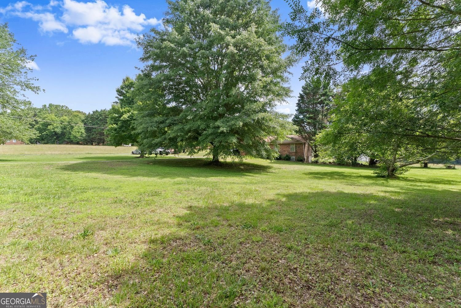 5590 A Howard Road Cumming - Photo 20