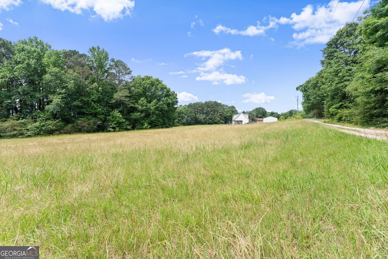 5590 A Howard Road Cumming - Photo 26