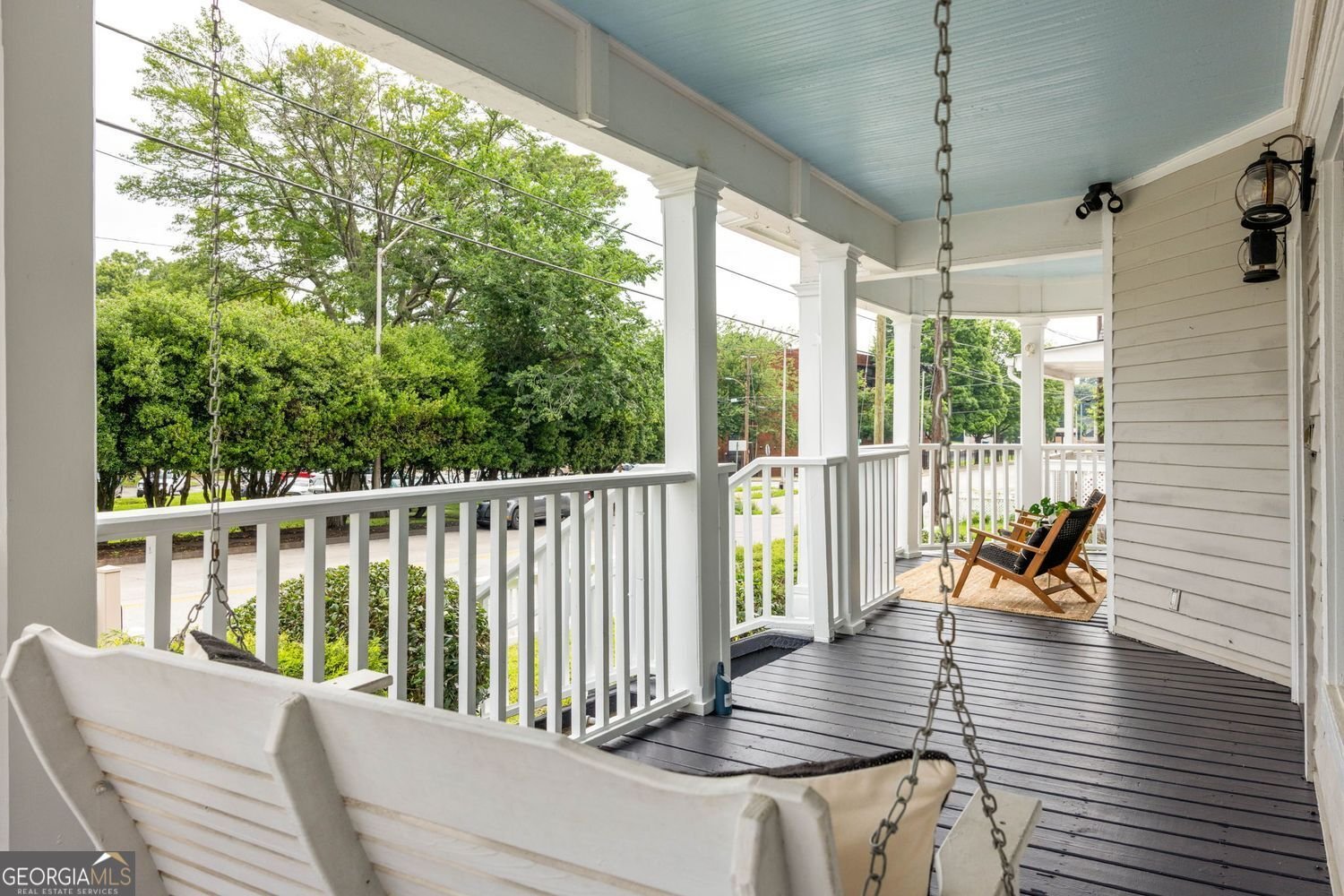 64 Ormond Street Atlanta - Photo 10