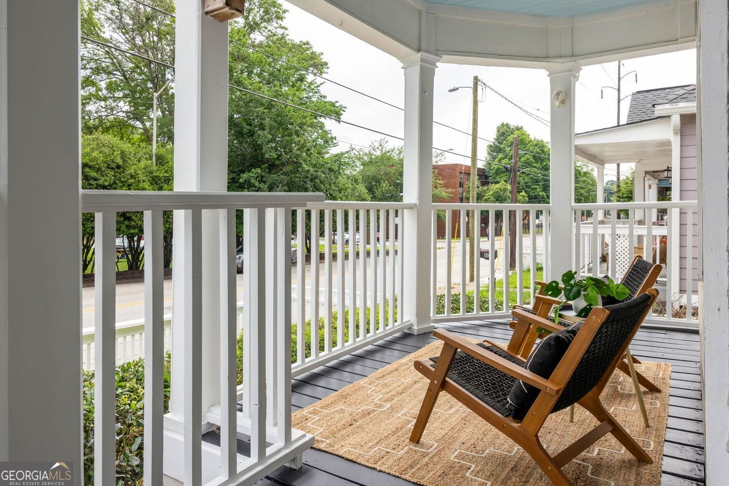 64 Ormond Street Atlanta - Photo 11