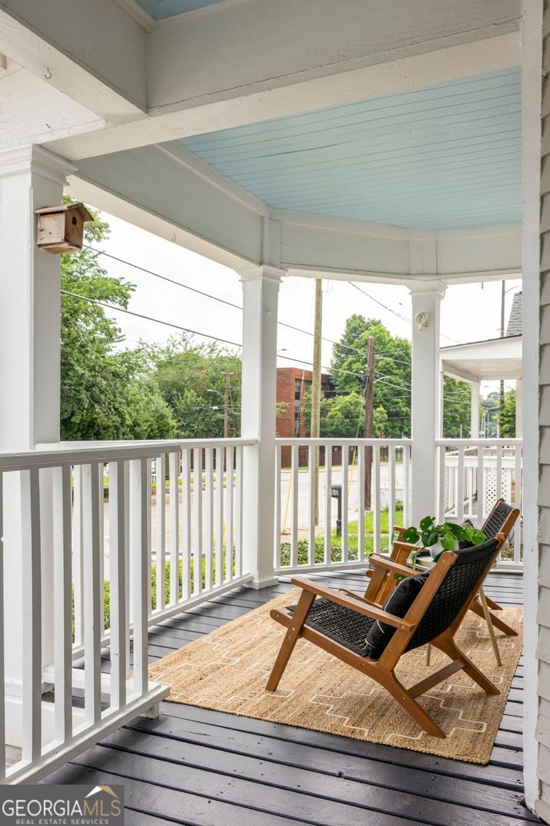 64 Ormond Street Atlanta - Photo 12