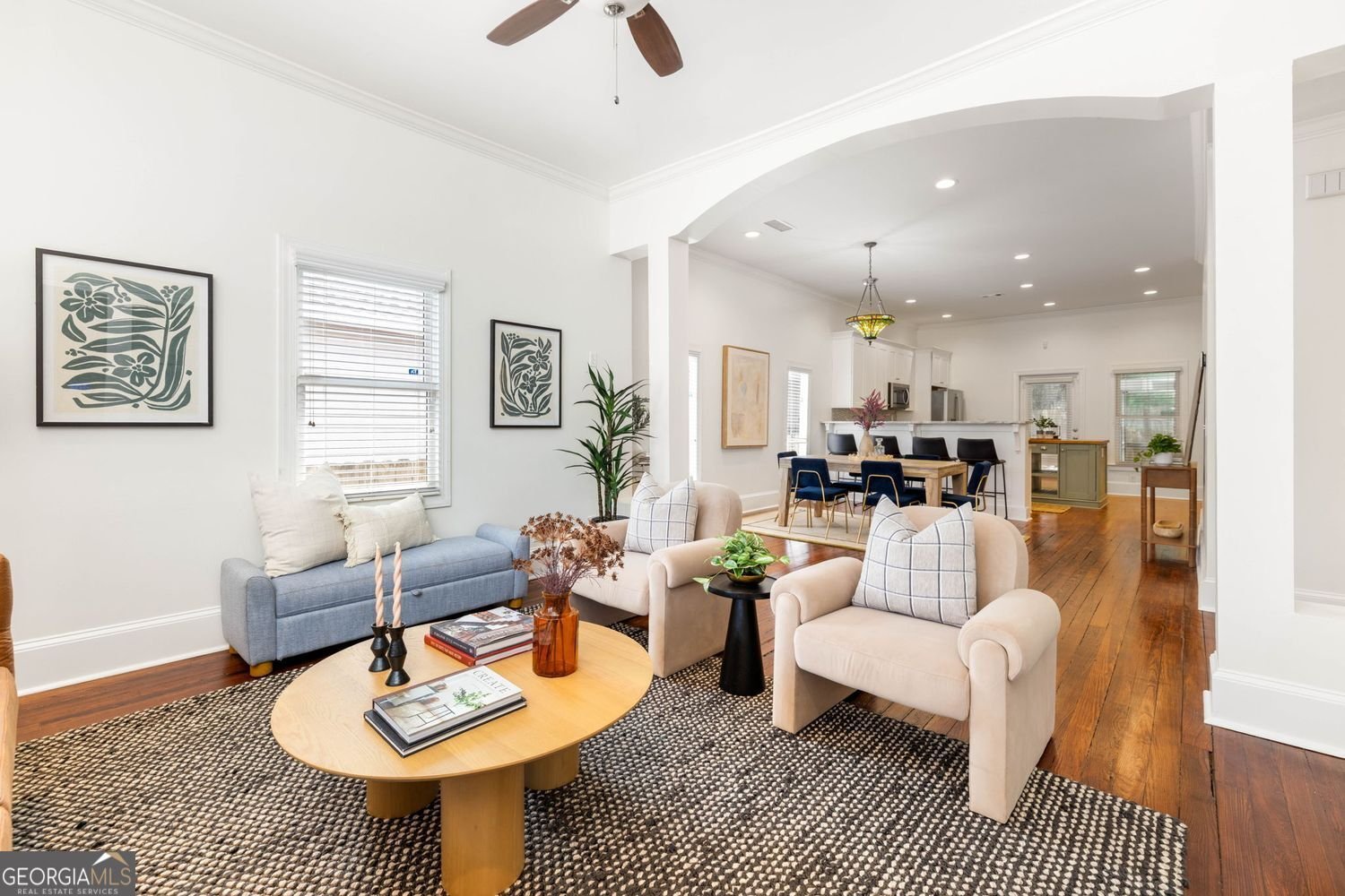 64 Ormond Street Atlanta - Photo 13