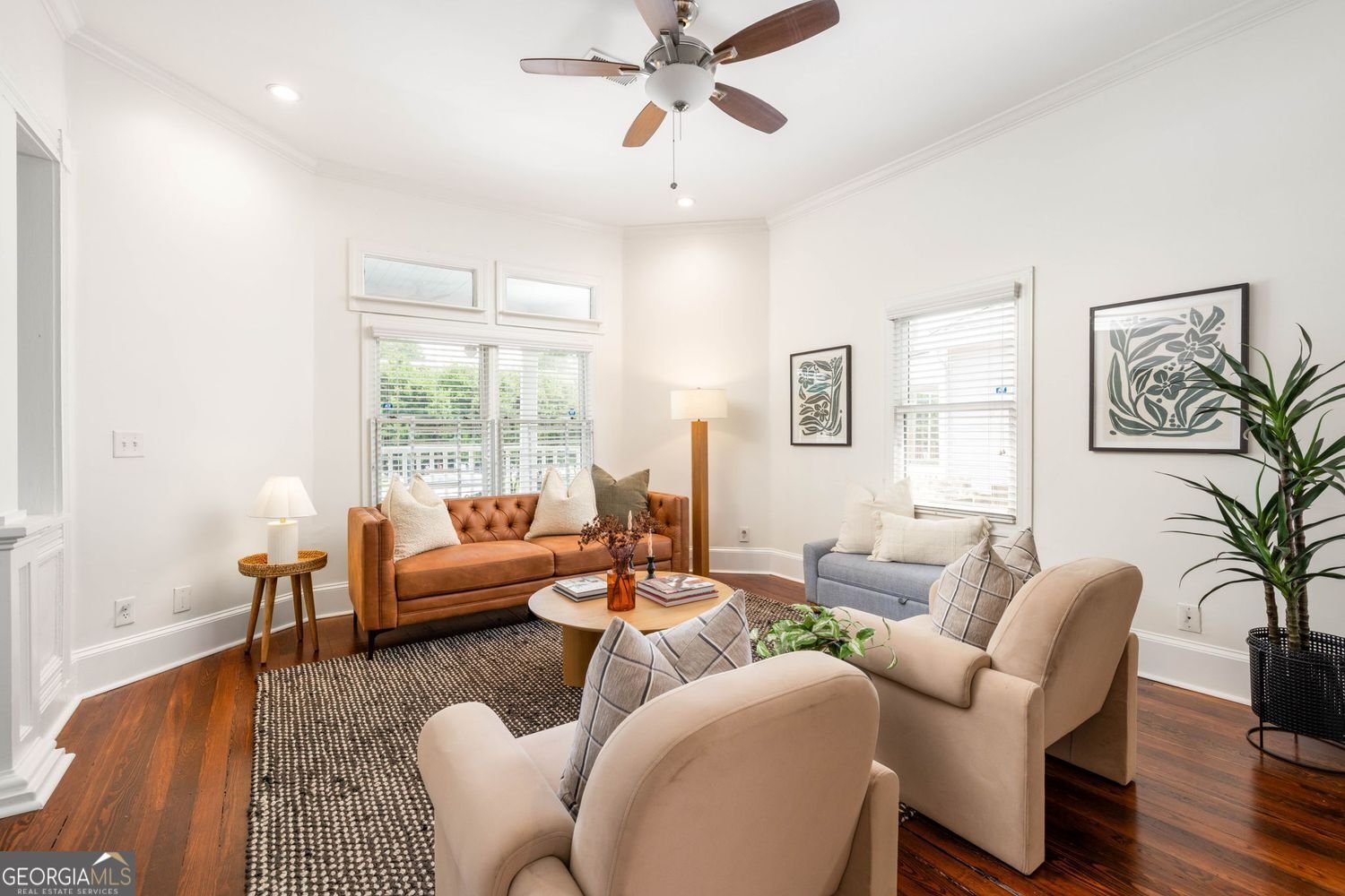 64 Ormond Street Atlanta - Photo 14