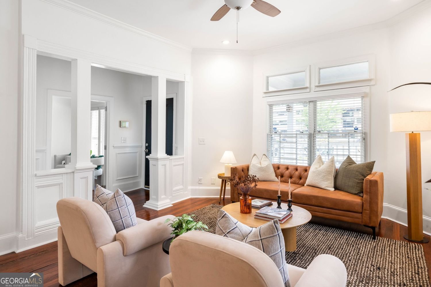 64 Ormond Street Atlanta - Photo 15