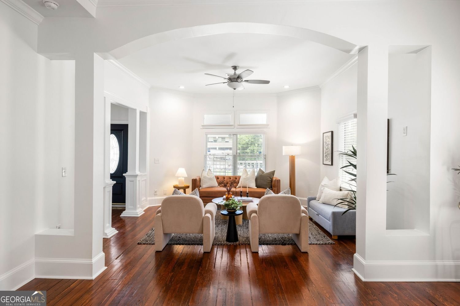 64 Ormond Street Atlanta - Photo 16
