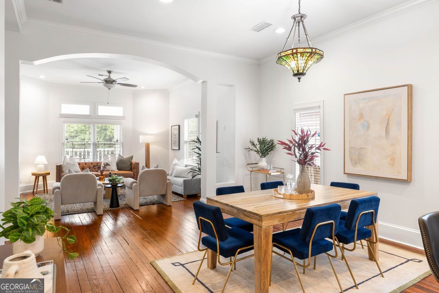 64 Ormond Street Atlanta - Photo 17