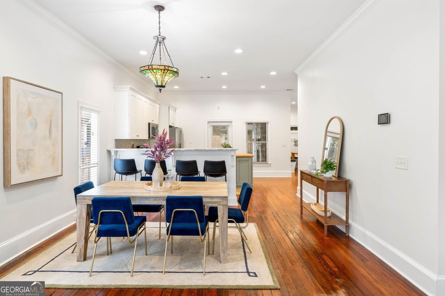 64 Ormond Street Atlanta - Photo 18