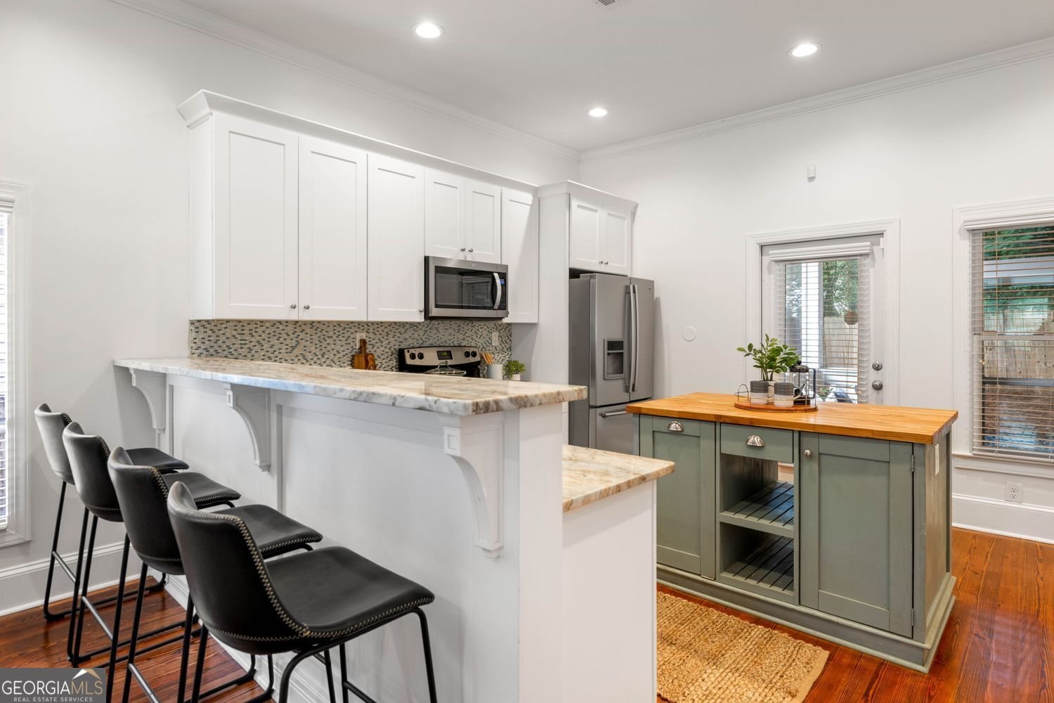 64 Ormond Street Atlanta - Photo 20