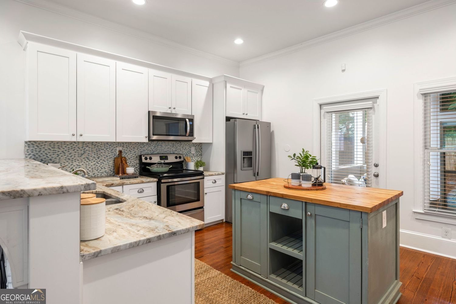 64 Ormond Street Atlanta - Photo 21