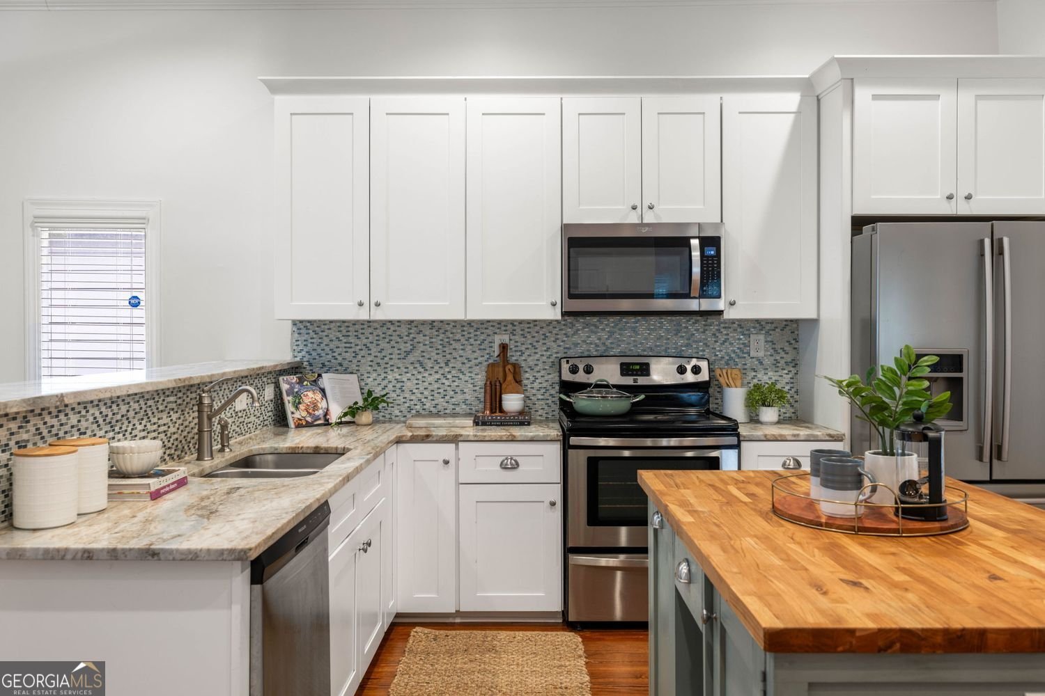 64 Ormond Street Atlanta - Photo 22