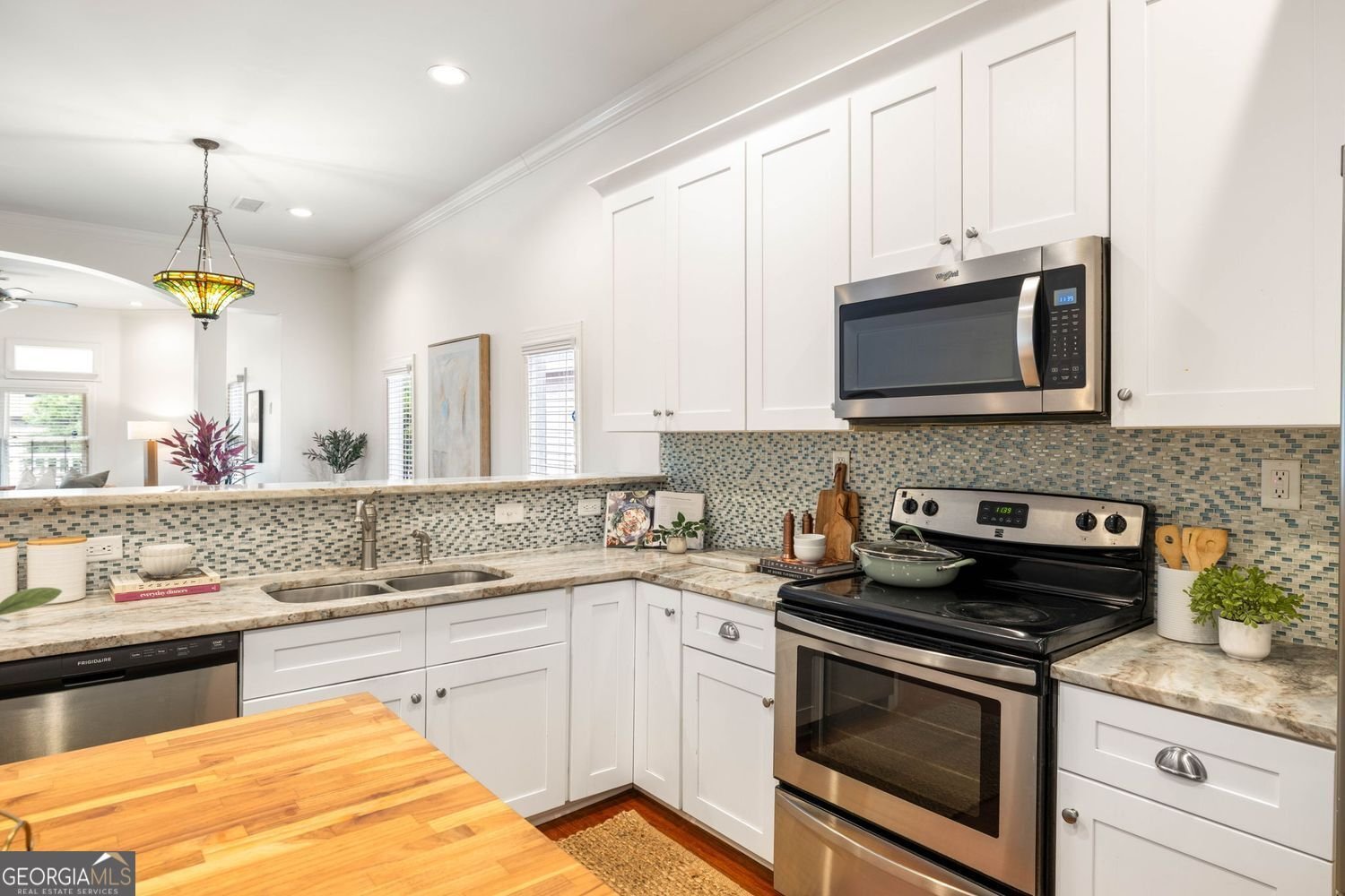 64 Ormond Street Atlanta - Photo 23