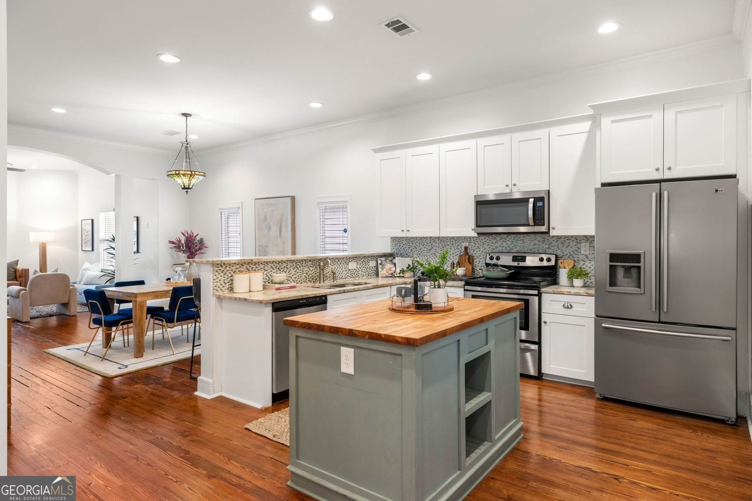 64 Ormond Street Atlanta - Photo 24
