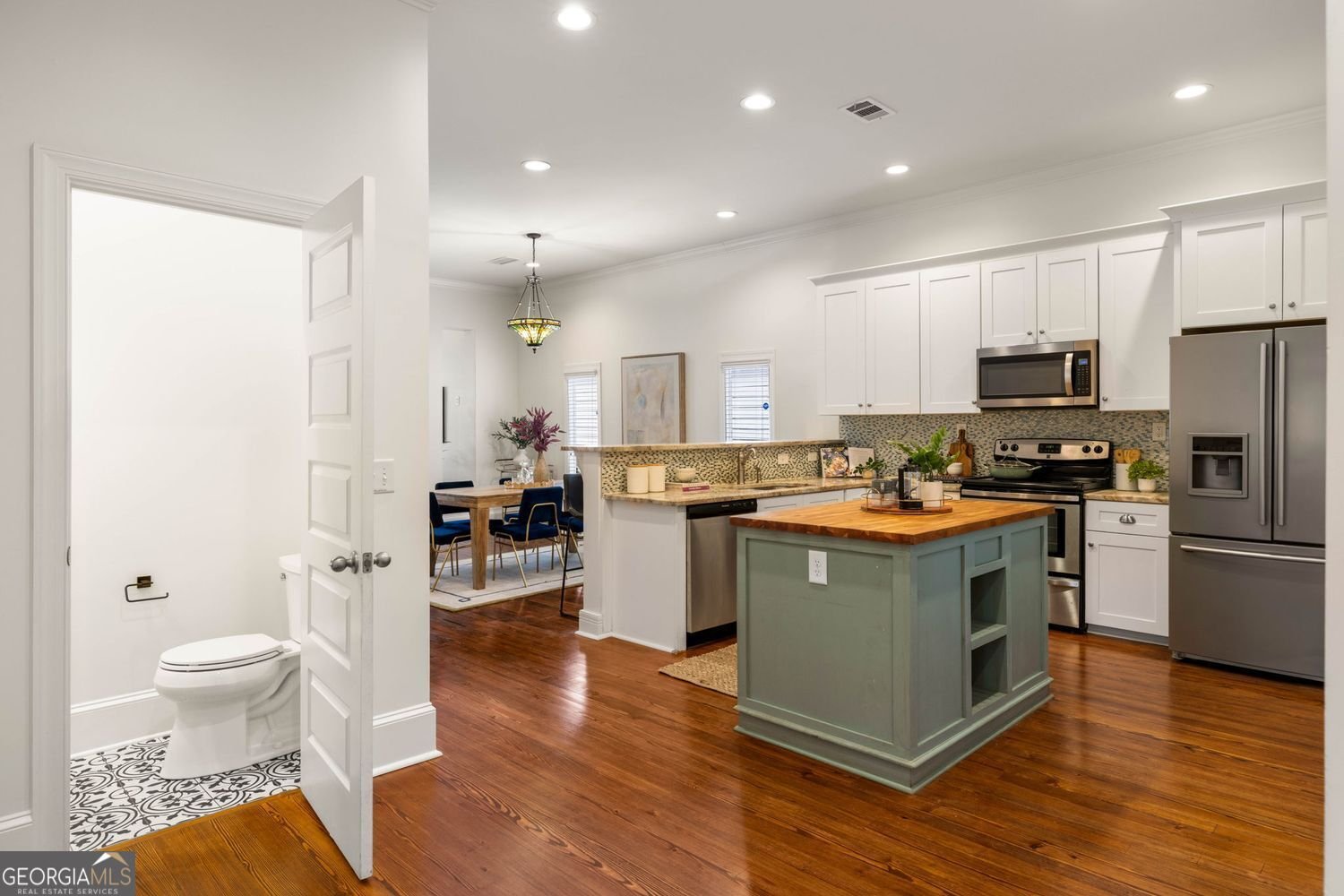 64 Ormond Street Atlanta - Photo 25