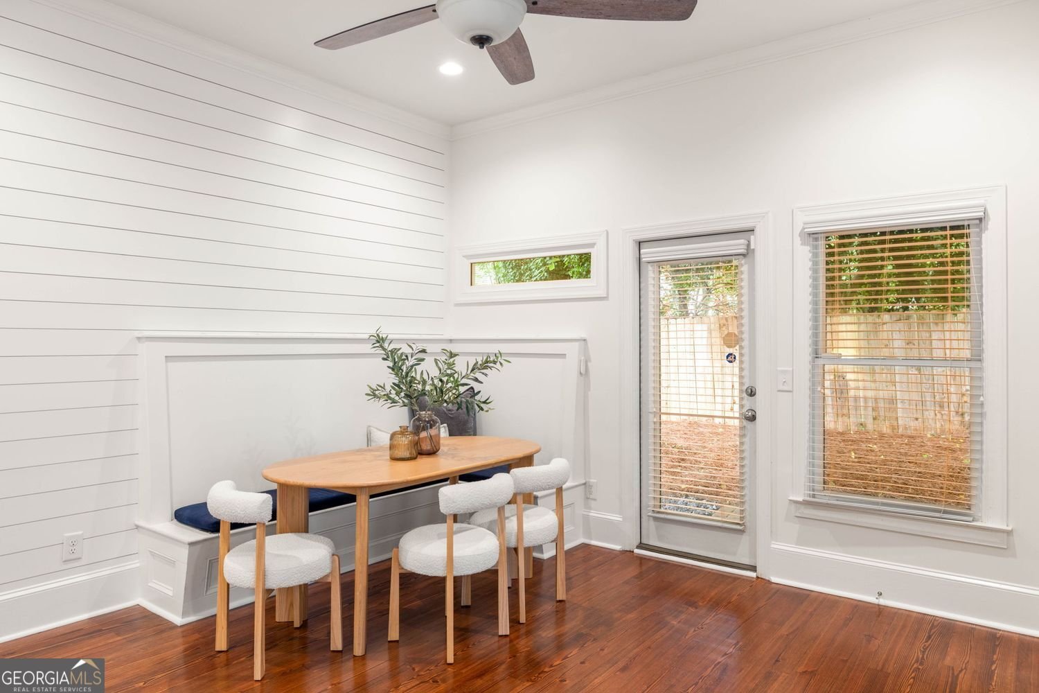 64 Ormond Street Atlanta - Photo 26