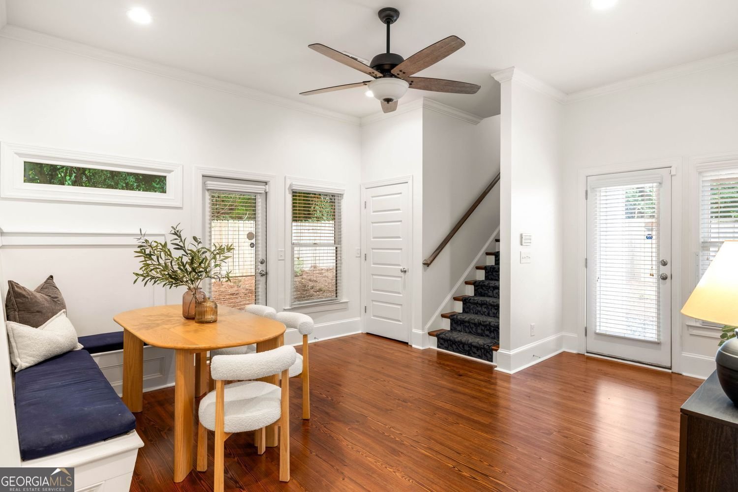 64 Ormond Street Atlanta - Photo 27