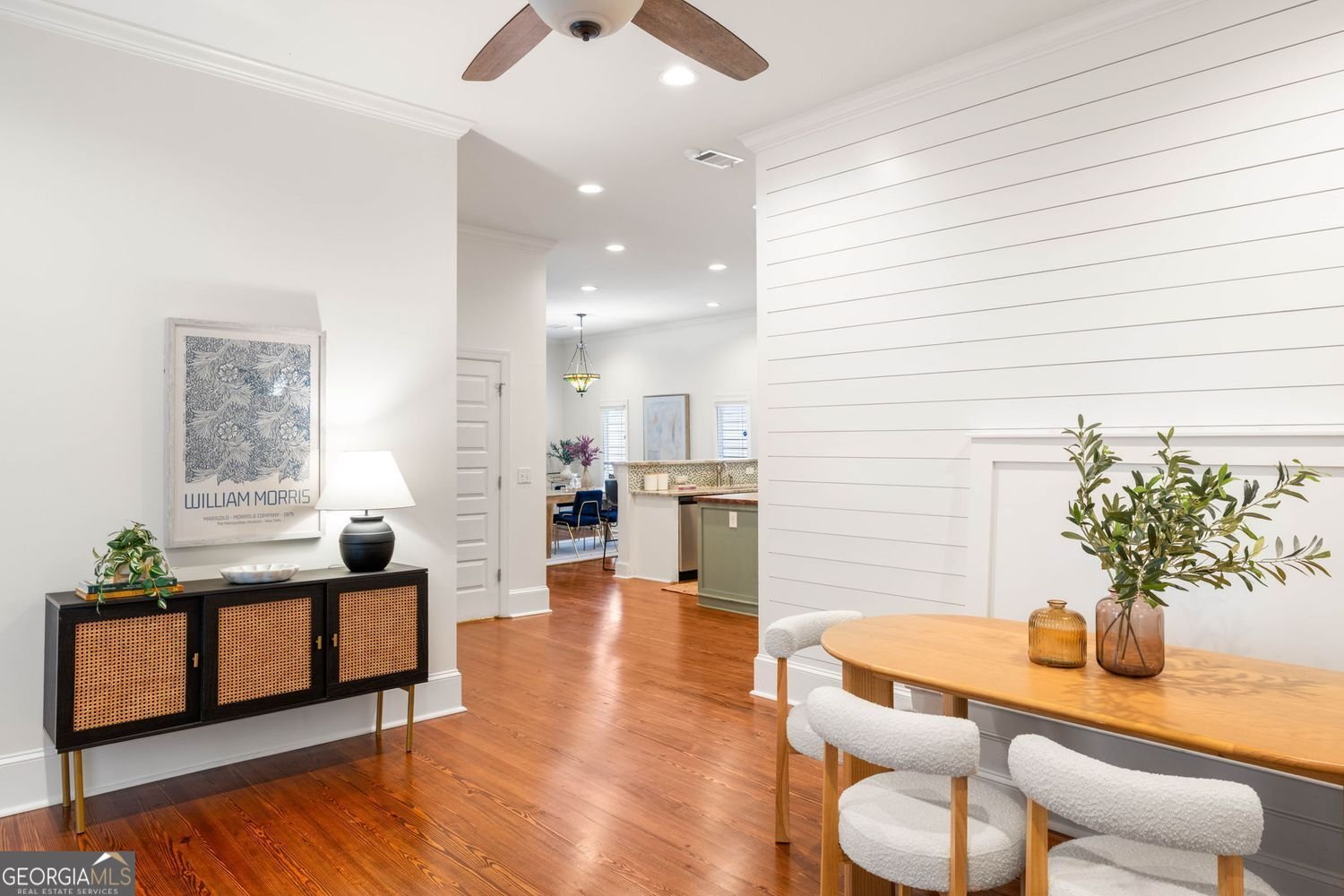 64 Ormond Street Atlanta - Photo 28
