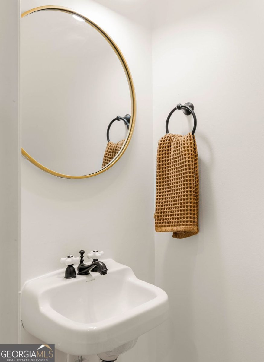 64 Ormond Street Atlanta - Photo 30
