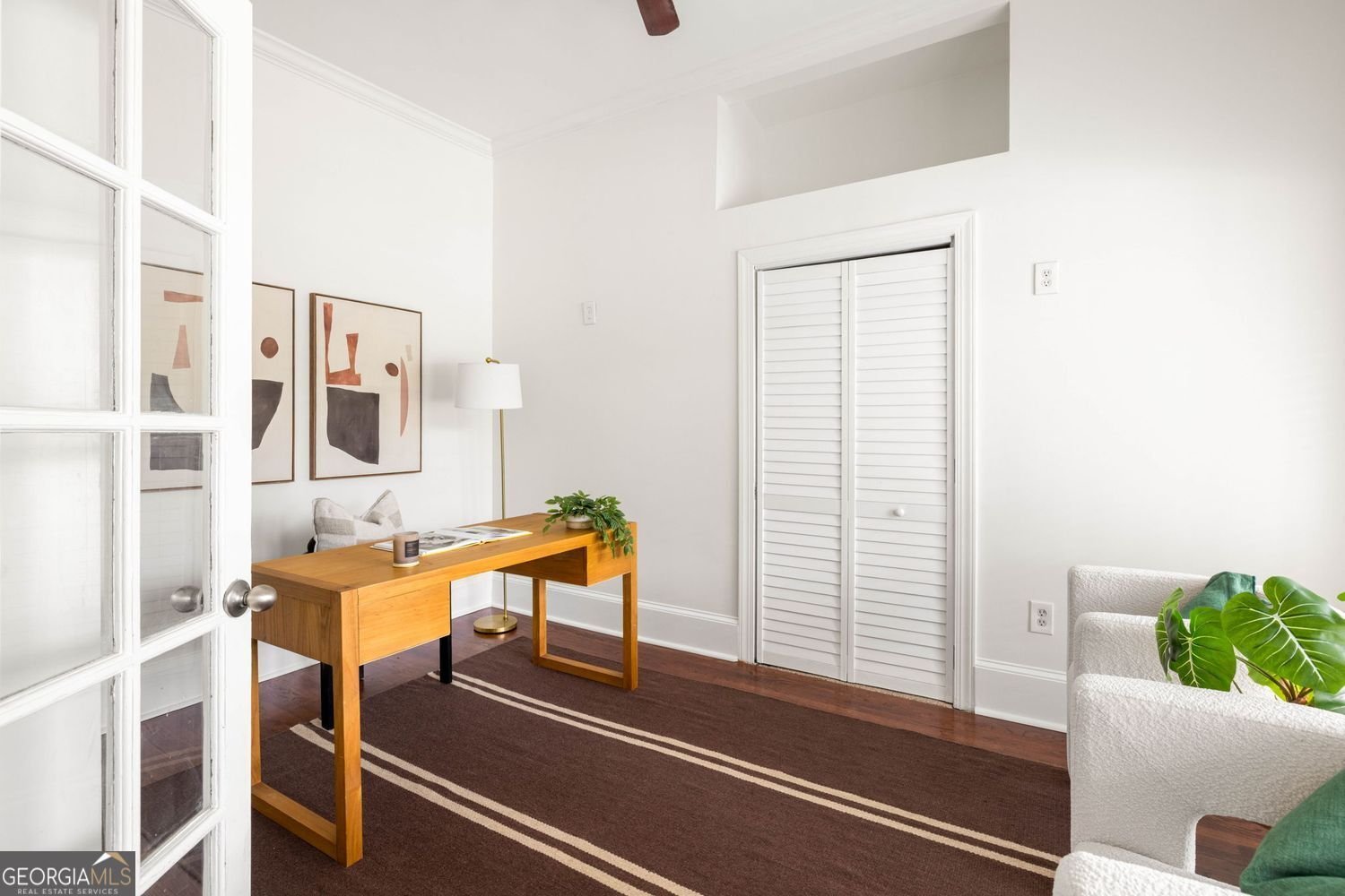 64 Ormond Street Atlanta - Photo 31