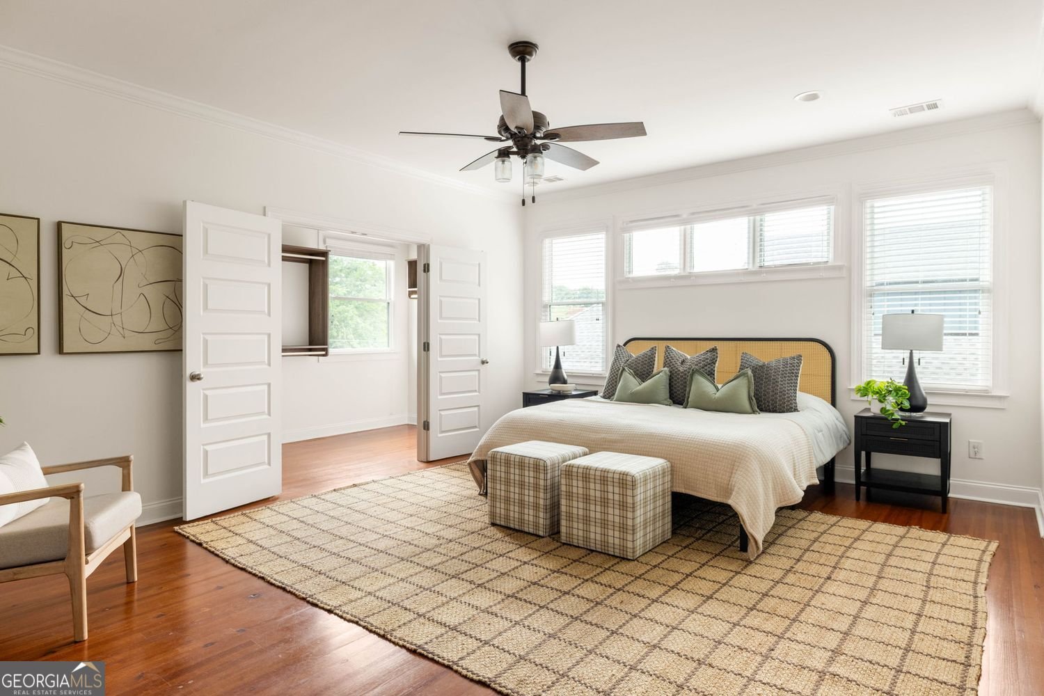 64 Ormond Street Atlanta - Photo 33