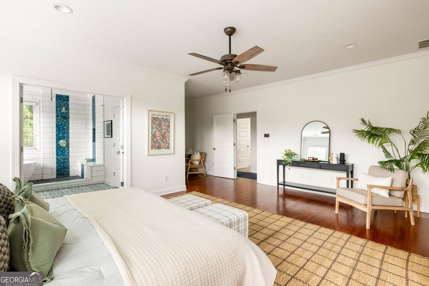 64 Ormond Street Atlanta - Photo 34