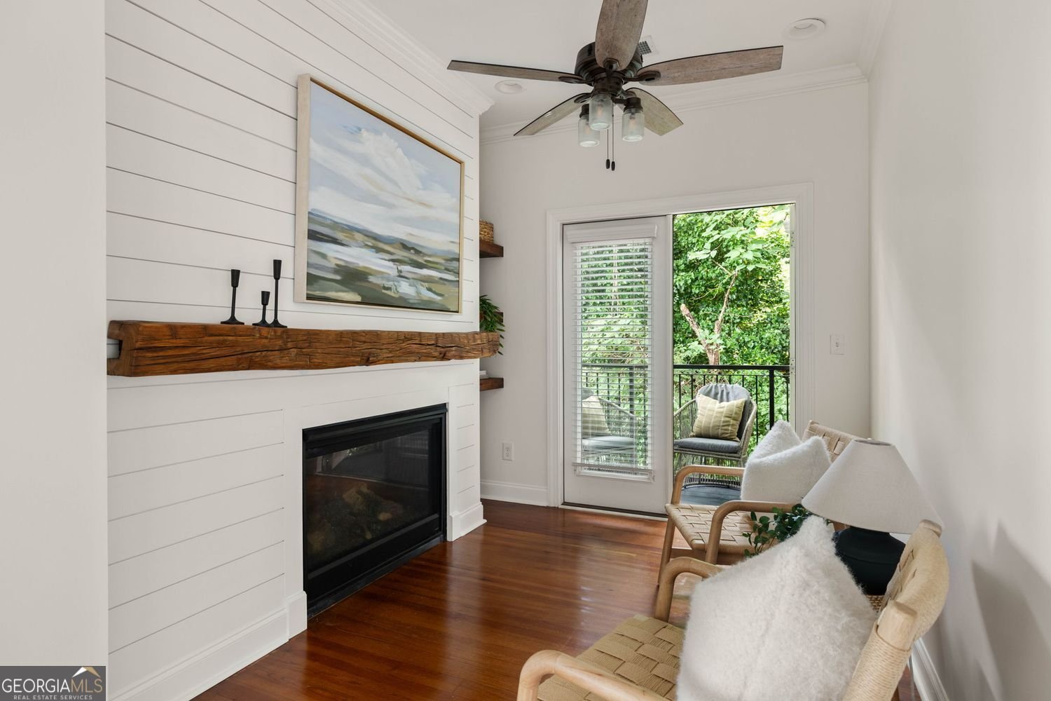 64 Ormond Street Atlanta - Photo 35