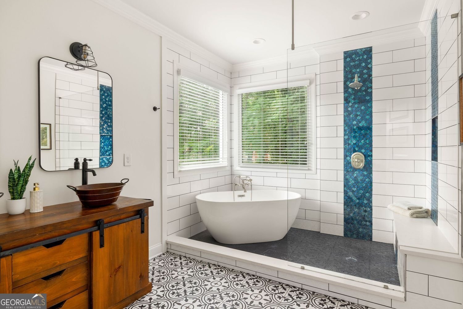 64 Ormond Street Atlanta - Photo 36