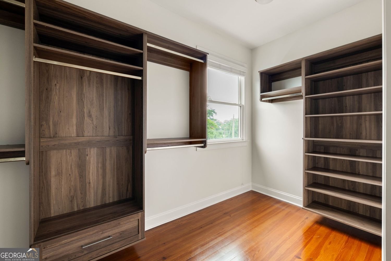 64 Ormond Street Atlanta - Photo 41